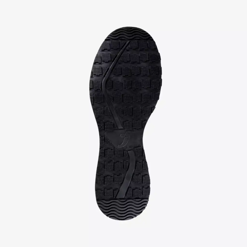 ZAPATILLA SEGURIDAD S1PS NO METAL SIN CORDÓN