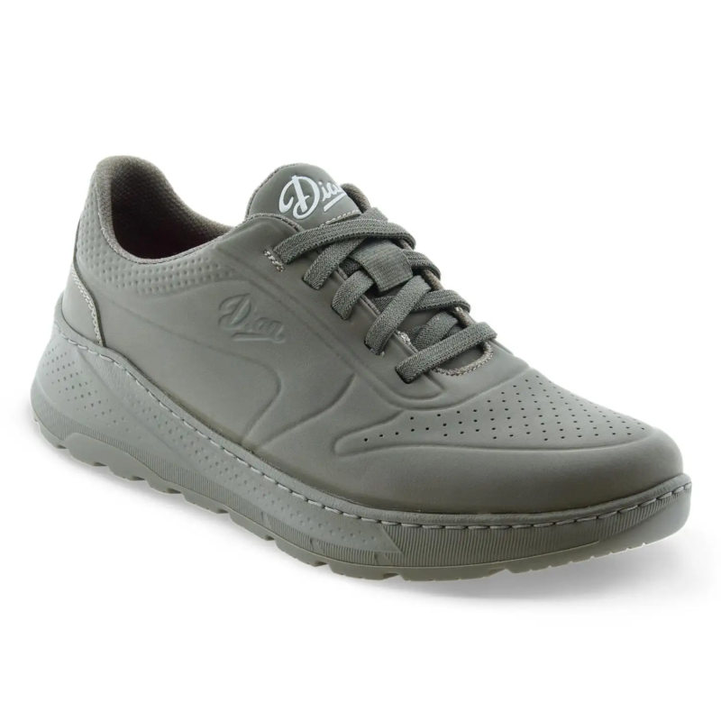 ZAPATILLA PROFESIONAL ALTO RENDIMIENTO