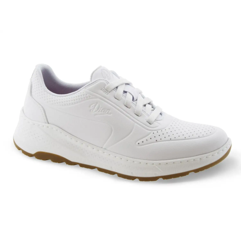 ZAPATILLA PROFESIONAL ALTO RENDIMIENTO