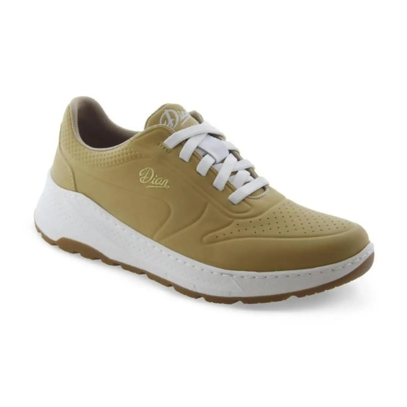 ZAPATILLA PROFESIONAL ALTO RENDIMIENTO