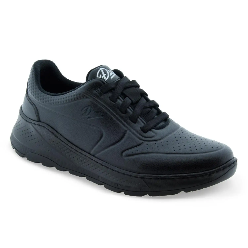 ZAPATILLA PROFESIONAL ALTO RENDIMIENTO