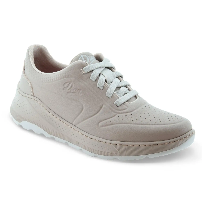 ZAPATILLA PROFESIONAL ALTO RENDIMIENTO