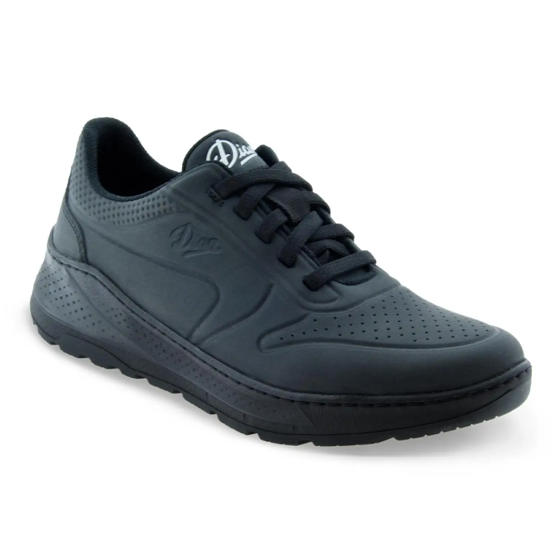 ZAPATILLA PROFESIONAL ALTO RENDIMIENTO