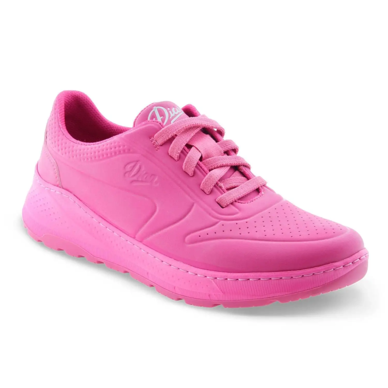 ZAPATILLA PROFESIONAL ALTO RENDIMIENTO