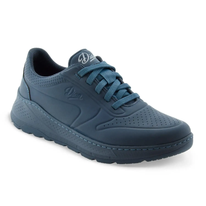 ZAPATILLA PROFESIONAL ALTO RENDIMIENTO