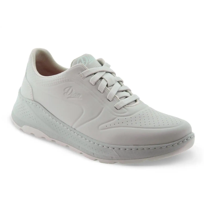 ZAPATILLA PROFESIONAL ALTO RENDIMIENTO