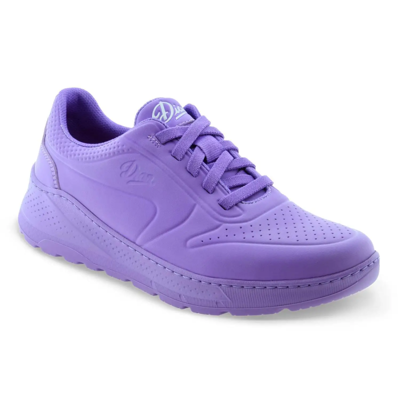 ZAPATILLA PROFESIONAL ALTO RENDIMIENTO