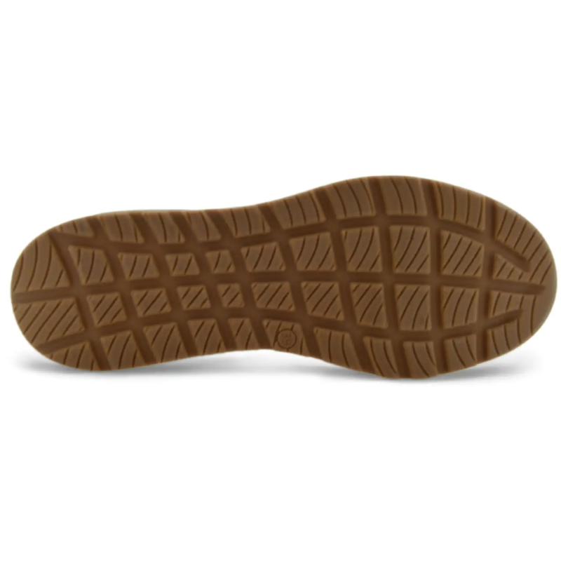 ZAPATILLA PROFESIONAL ALTO RENDIMIENTO