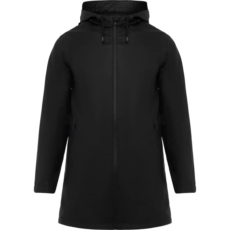 CHUBASQUERO IMPERMEABLE HOMBRE
