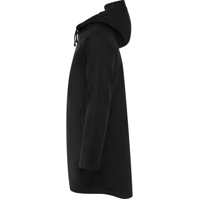 CHUBASQUERO IMPERMEABLE HOMBRE