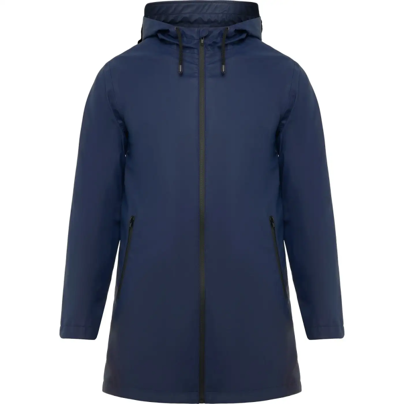 CHUBASQUERO IMPERMEABLE HOMBRE