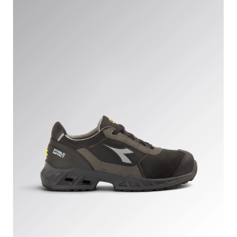 ZAPATILLA SEGURIDAD STABLE IMPACT S3S DIADORA