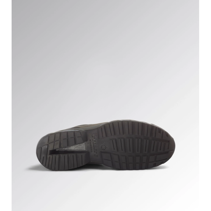 ZAPATILLA SEGURIDAD STABLE IMPACT S3S DIADORA
