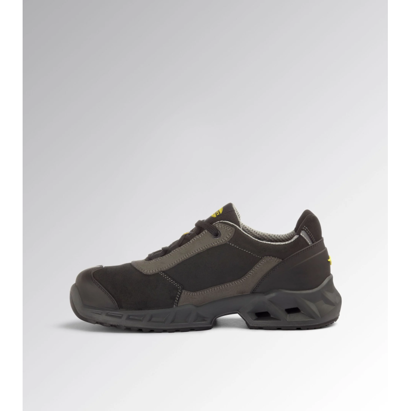 ZAPATILLA SEGURIDAD STABLE IMPACT S3S DIADORA