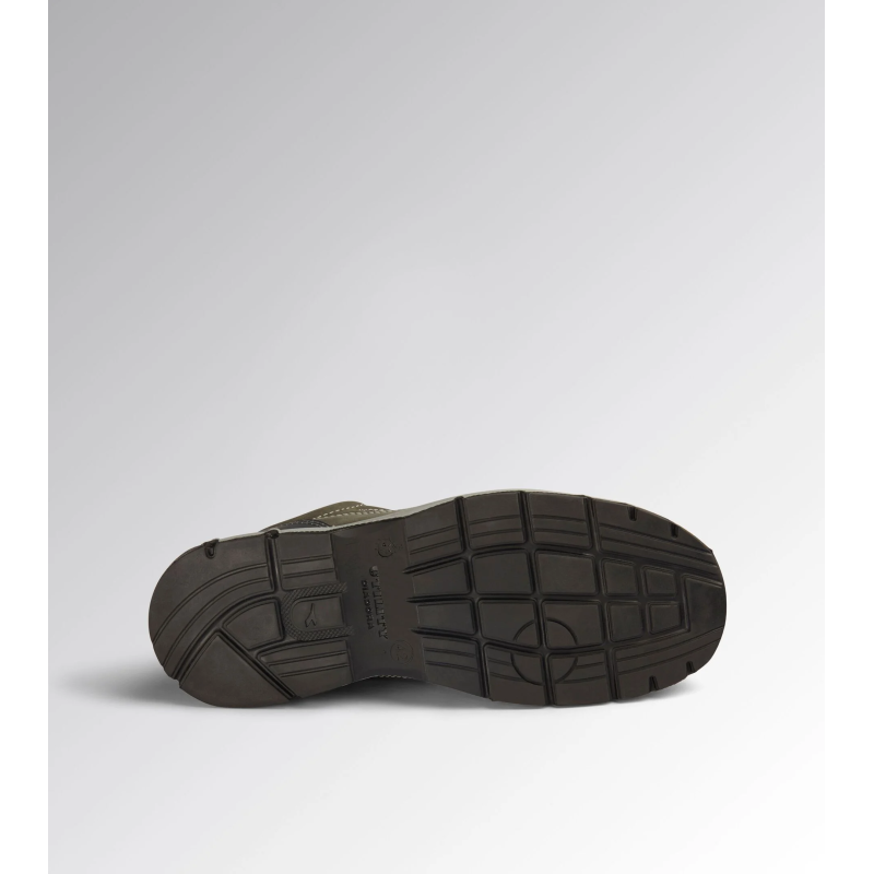 ZAPATILLA S3S TRANSPIRABLE PUNTA ACERO DIADORA