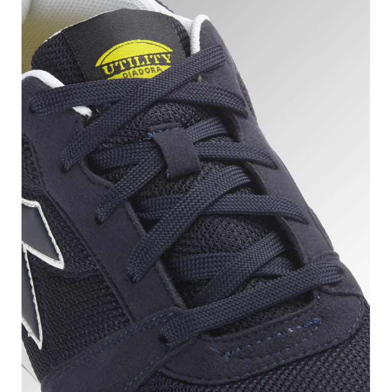 ZAPATILLA LABORAL ANTIDESLIZANTE DIADORA