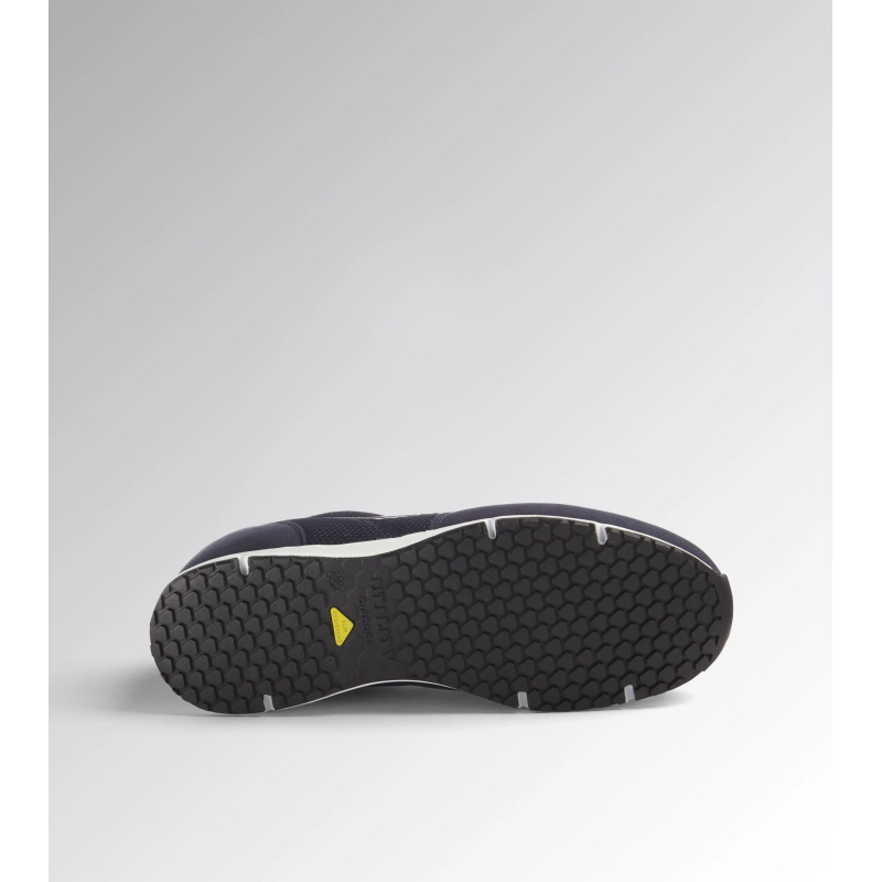ZAPATILLA LABORAL ANTIDESLIZANTE DIADORA
