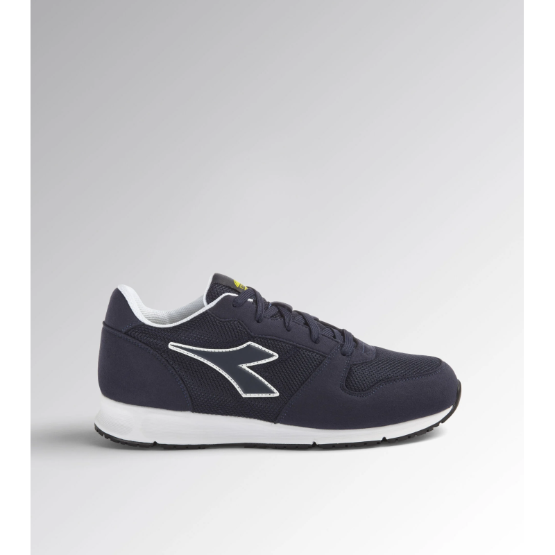 ZAPATILLA LABORAL ANTIDESLIZANTE DIADORA