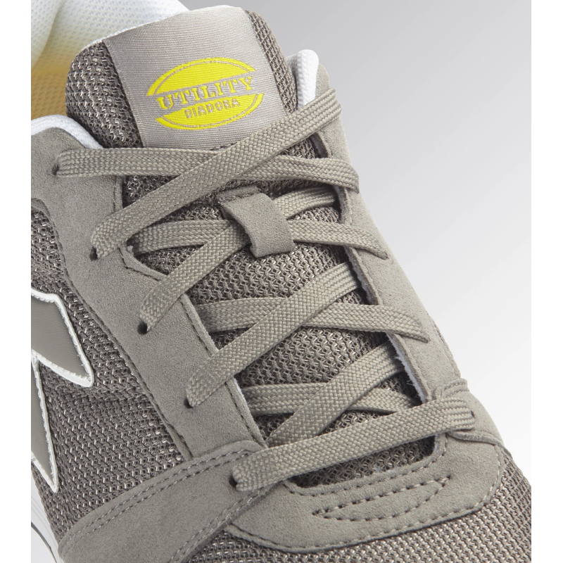 ZAPATILLA LABORAL ANTIDESLIZANTE DIADORA