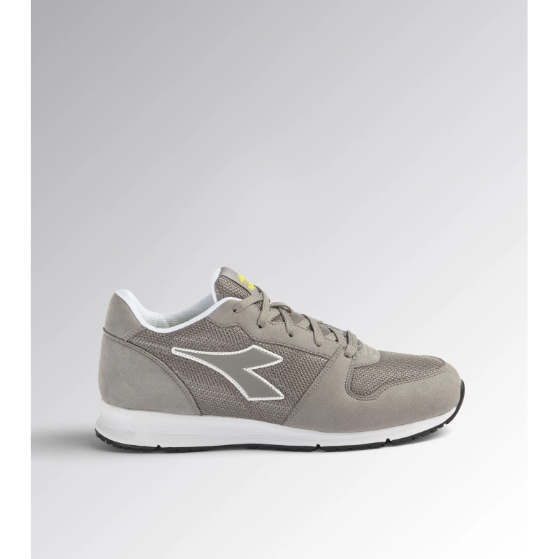 ZAPATILLA LABORAL ANTIDESLIZANTE DIADORA