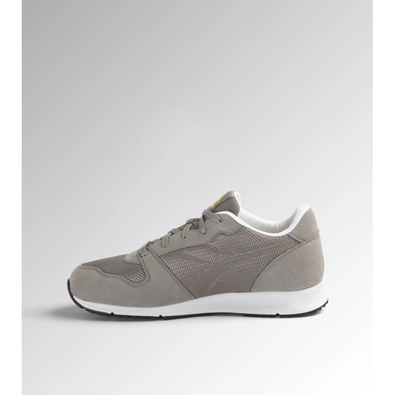ZAPATILLA LABORAL ANTIDESLIZANTE DIADORA
