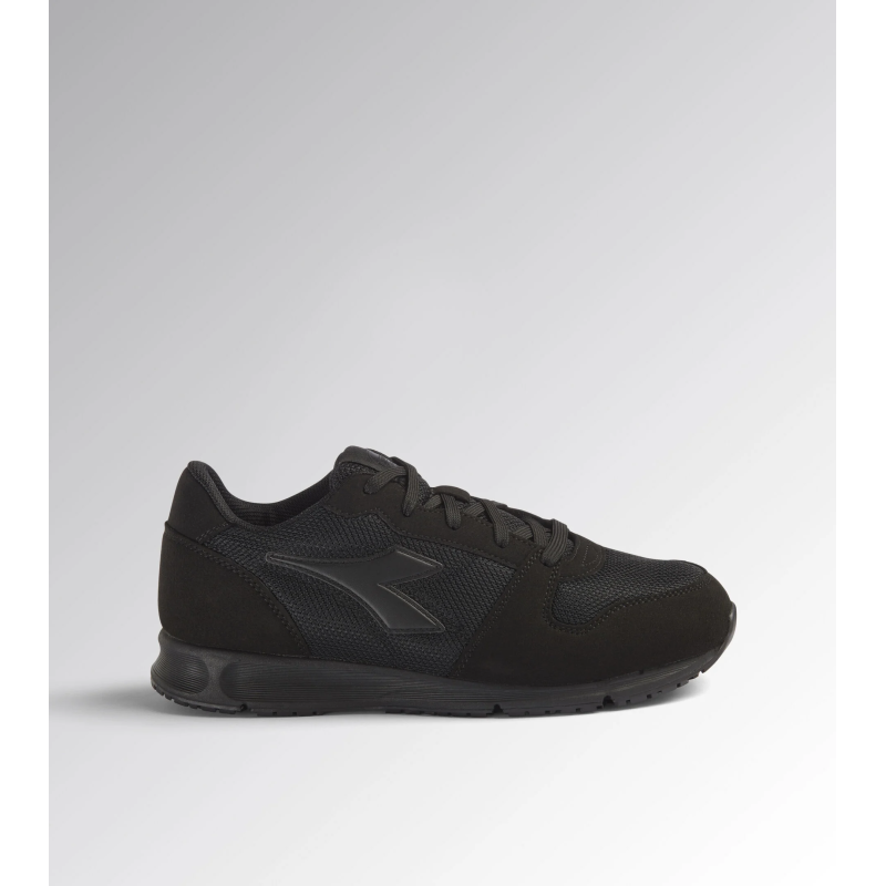 ZAPATILLA LABORAL ANTIDESLIZANTE DIADORA