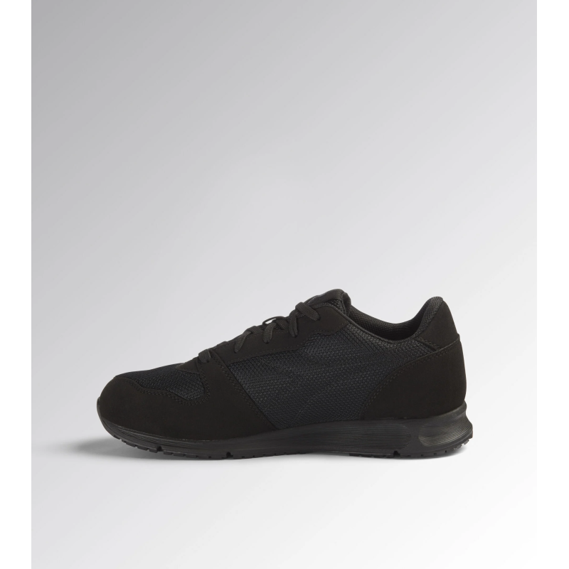 ZAPATILLA LABORAL ANTIDESLIZANTE DIADORA