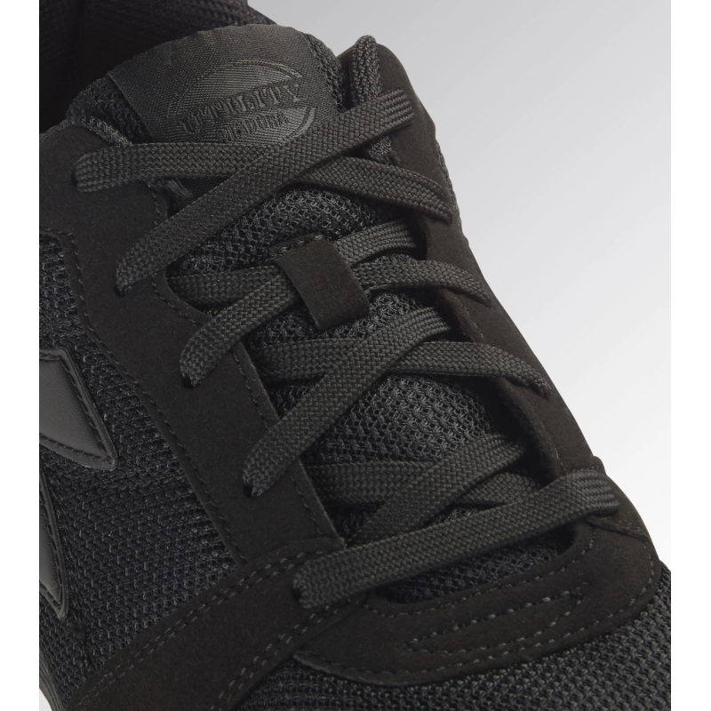 ZAPATILLA LABORAL ANTIDESLIZANTE DIADORA