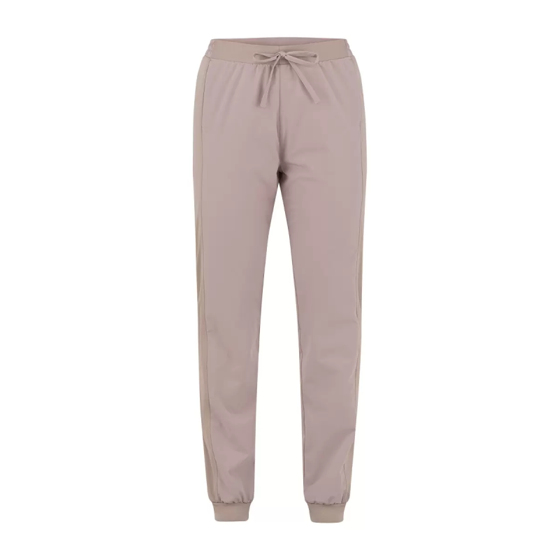 PANTALÓN MICROFIBRA UNISEX HOSTELERIA SPA