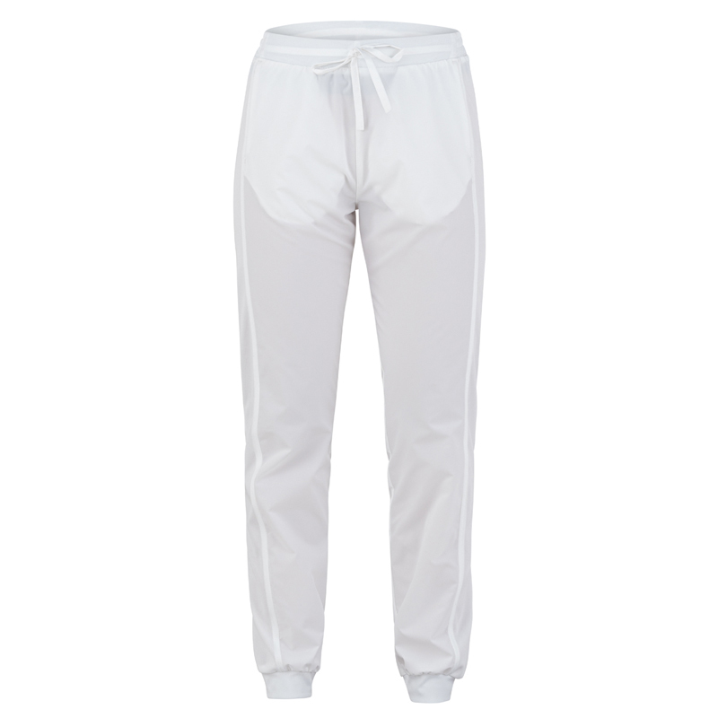 PANTALÓN MICROFIBRA UNISEX HOSTELERIA SPA