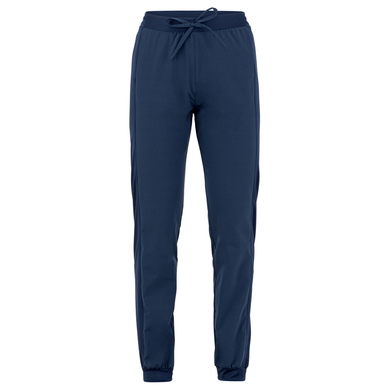PANTALÓN MICROFIBRA UNISEX HOSTELERIA SPA