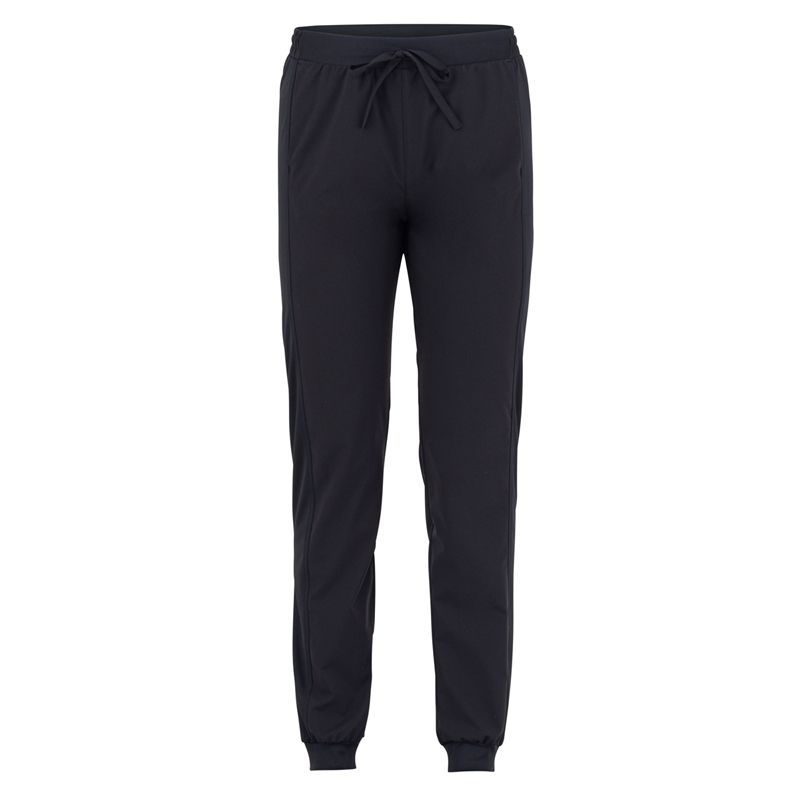 PANTALÓN MICROFIBRA UNISEX HOSTELERIA SPA