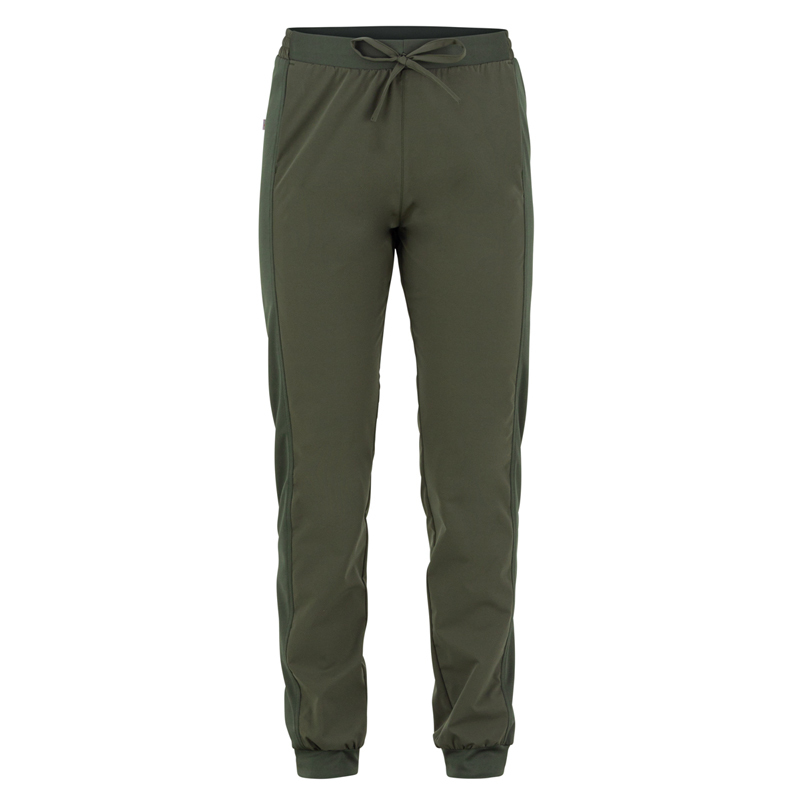 PANTALÓN MICROFIBRA UNISEX HOSTELERIA SPA