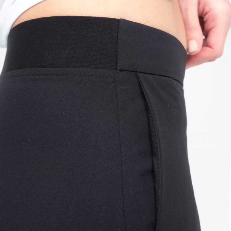 PANTALÓN SLIM FIT MUJER RECEPCIÓN HOSTELERIA