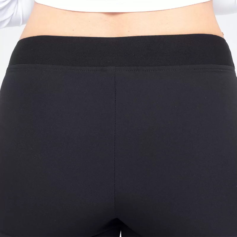 PANTALÓN SLIM FIT MUJER RECEPCIÓN HOSTELERIA
