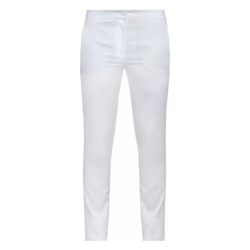 PANTALÓN SLIM FIT MUJER RECEPCIÓN HOSTELERIA