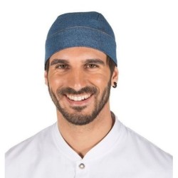 BANDANA TEJANO