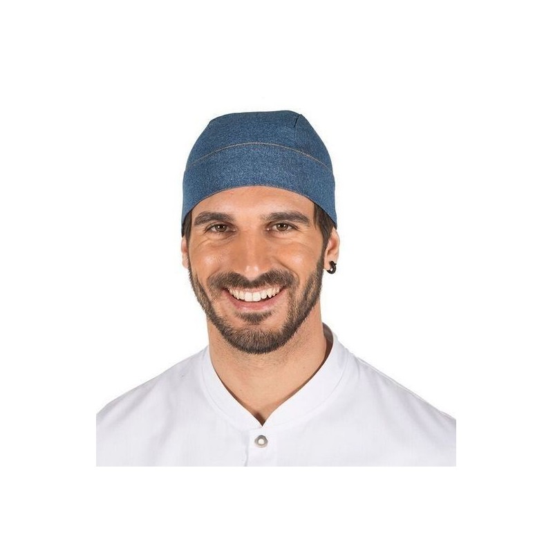 BANDANA TEJANO
