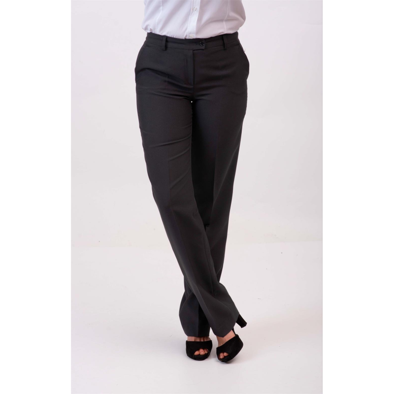 PANTALÓN VESTIR MUJER RECEPCIÓN CONSERJERÍA