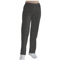 PANTALÓN SANITARIO MUJER