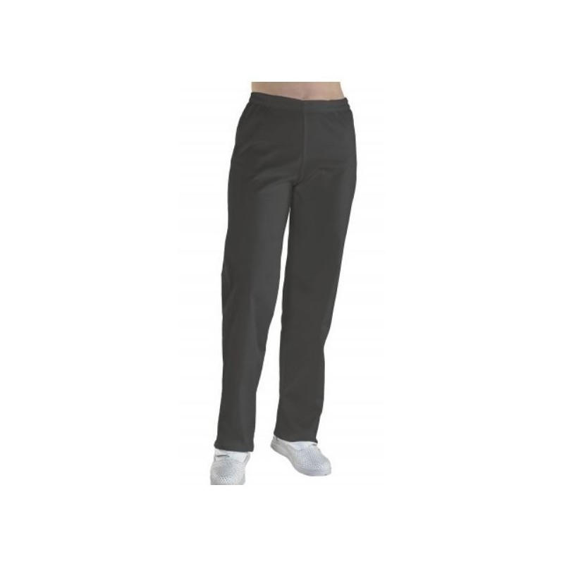 PANTALÓN SANITARIO MUJER