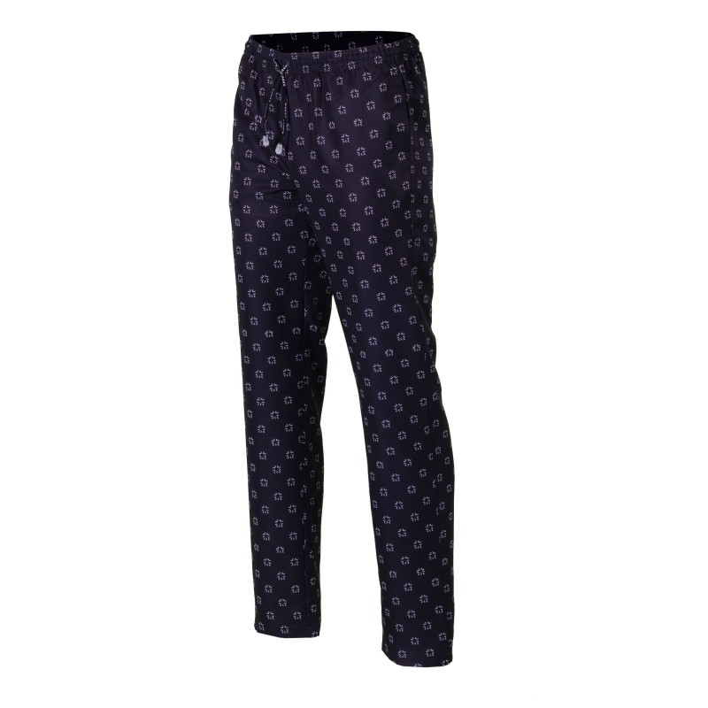 PANTALÓN UNISEX TAPIZ