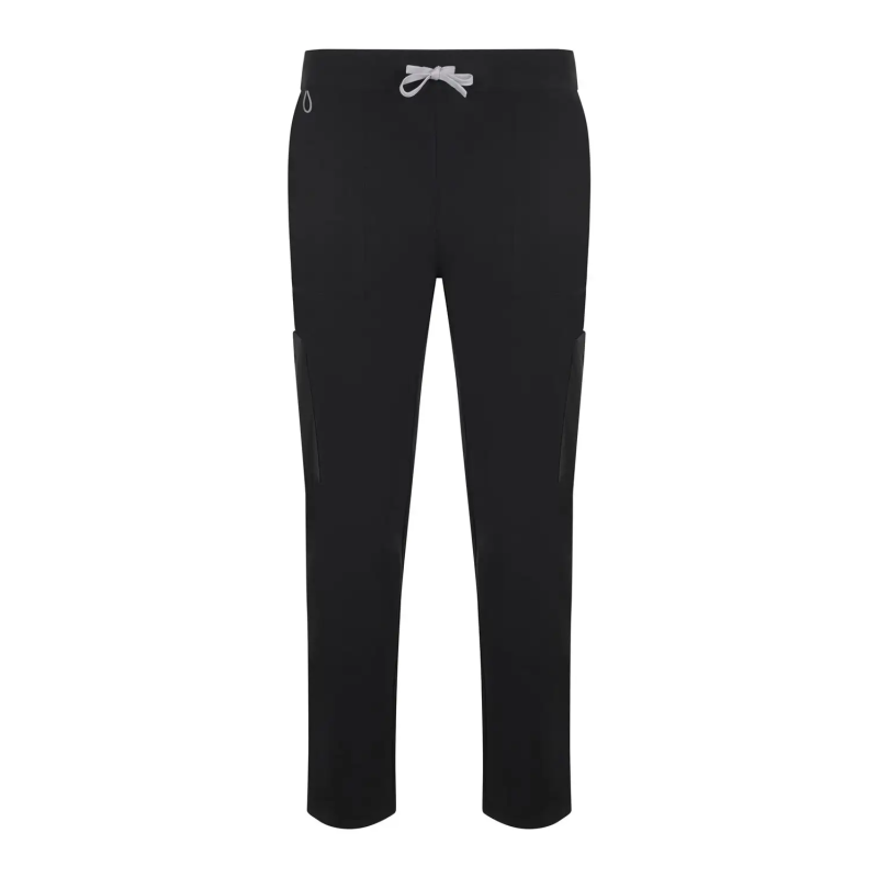 PANTALÓN SANITARIO TACTO SUAVE REPELENTE LIQUIDOS