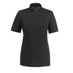 CHAQUETA MUJER M/C