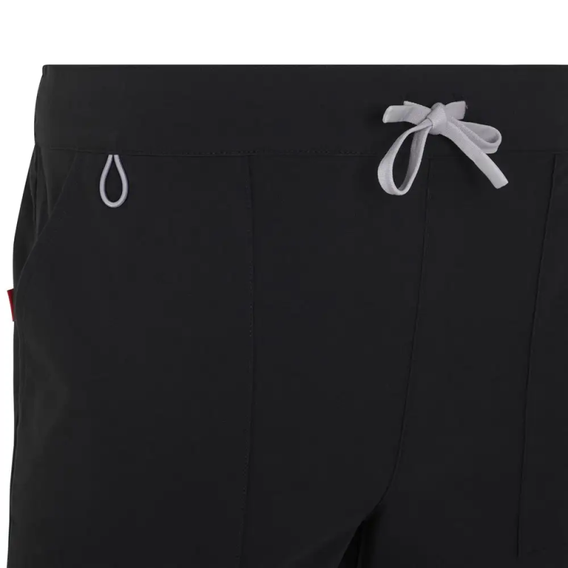 PANTALÓN SANITARIO TACTO SUAVE REPELENTE LIQUIDOS
