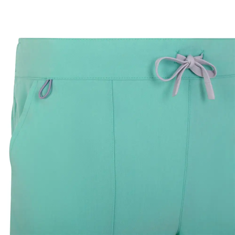 PANTALÓN SANITARIO TACTO SUAVE REPELENTE LIQUIDOS