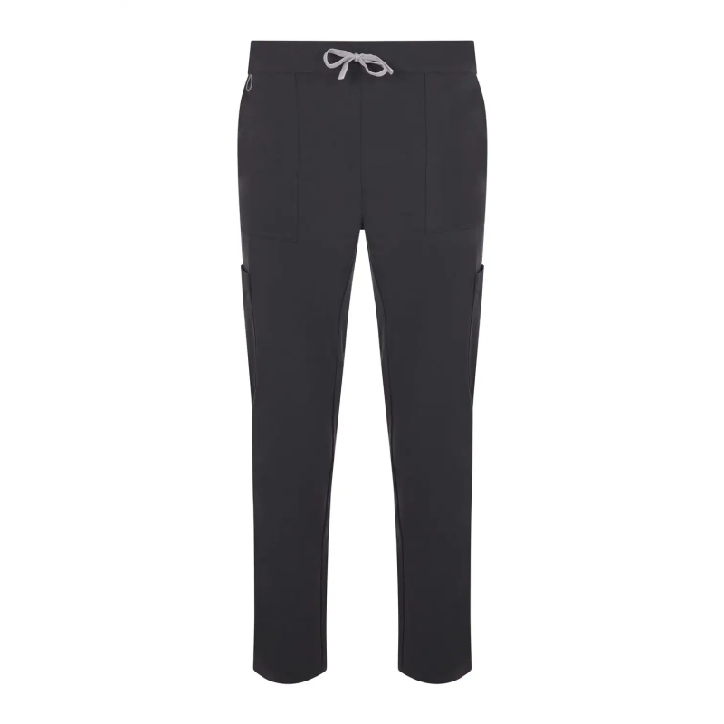 PANTALÓN SANITARIO TACTO SUAVE REPELENTE LIQUIDOS