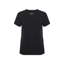 ⭐ CASACA MUJER TACTO SUAVE REPELENTE LIQUIDOS | Azules de Vergara