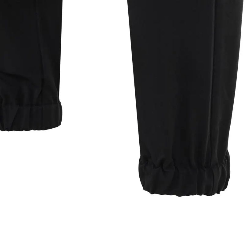 PANTALÓN JOGGER TACTO SUAVE REPELENTE LIQUIDOS