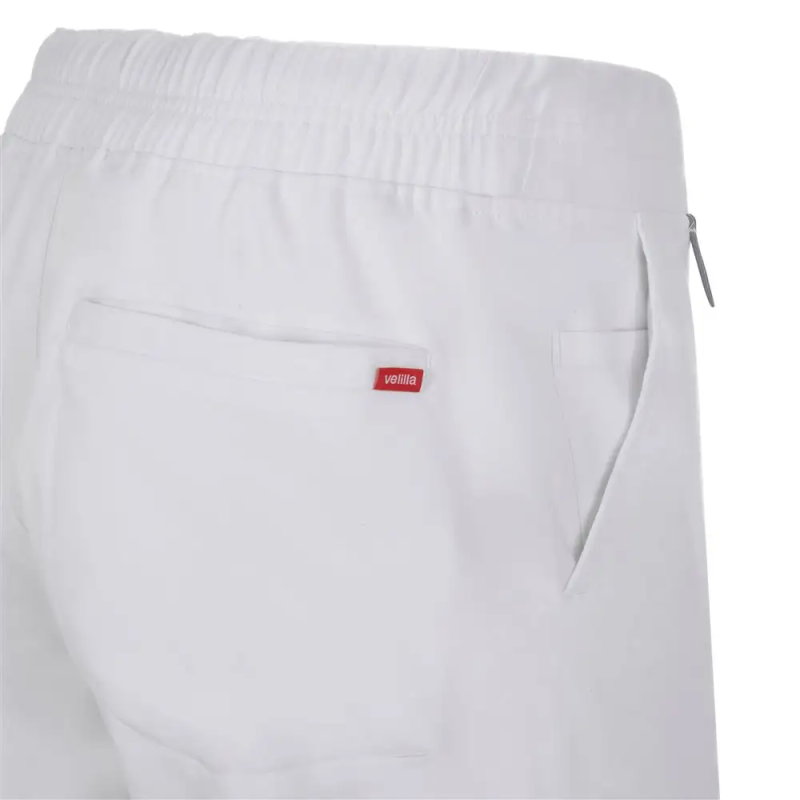 PANTALÓN JOGGER TACTO SUAVE REPELENTE LIQUIDOS